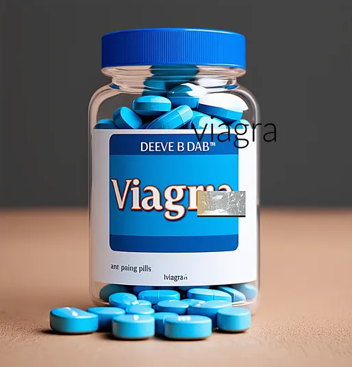 Vendita viagra originale